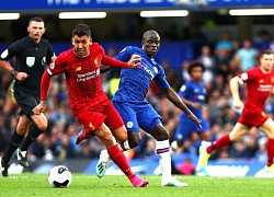 Nhận định Liverpool vs Chelsea: Quyết chiến vì tốp 4