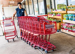 10 chiêu trò cực tinh vi mà siêu thị nào cũng dùng làm bạn phải &#8220;mua, mua nữa, mua mãi&#8221;, hiểu ra chắc chắn tiết kiệm được kha khá tiền