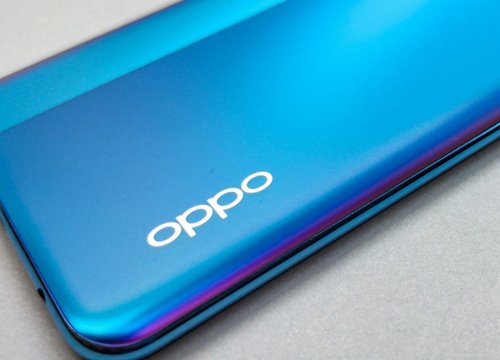 Oppo F19 Pro sẽ ra mắt vào 8/3 với màn hình đục lỗ và cụm 4 camera