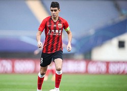 Oscar: 'Tôi trở thành tâm điểm khi tới Trung Quốc'