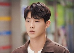 Sau drama bạo lực, Ji Soo tiếp tục bị ekip phim "bóc trần" tính cách: Xấc láo, khạc nhổ bừa bãi, coi quản lý như người hầu