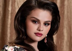 Selena Gomez công khai mỉa mai cuộc tình tay 4 với Justin - Hailey, biến The Weeknd thành "công cụ" trả thù?