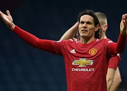 Thảm họa chuyển nhượng đá bay cơ hội của Man Utd