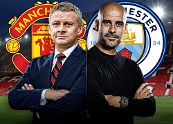 Trước vòng 27 Premier League: Kỷ lục cho ai?