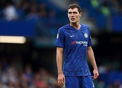 Tuchel ca ngợi kẻ đóng thế hoàn hảo của Chelsea