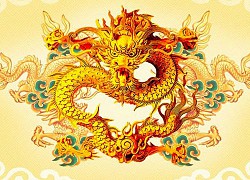 Từ 8/3 đến 12/3, 3 con giáp này được lộc trời ban, tiền về chật két