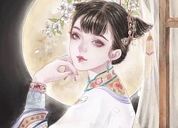 Dự đoán chi tiết tổng quan cuộc sống của 12 con giáp trong tuần mới 8/3 &#8211; 14/3: Tuổi Tỵ tìm được mục tiêu mới, tuổi Hợi gặp được người thương yêu