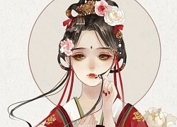 3 con giáp biết kiên nhẫn chờ đợi thì sẽ giàu có, bước qua tháng 2 âm lịch cũng là lúc thời vận tìm đến, tình tiền cải thiện vượt bậc