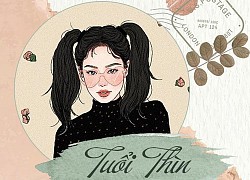 Tháng 2 âm lịch khổ tận cam lai, tháng 3 âm lịch cơ hội vàng xuất hiện, 3 con giáp này sẽ có cuộc sống thăng hoa trong năm nay