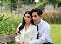4 năm lấy nhau lần đầu tiên giặt đồ cho vợ, tôi bật khóc khi cầm chiếc áo nhỏ lên