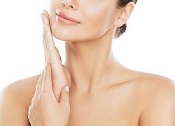 7 lỗi sai be bét khiến bạn gái đã quá tuổi dậy thì rồi mà mặt vẫn chi chít mụn