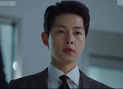 Ái Phương 'giở hết ngón nghề' để kéo BiMax về đội: 'Bạn đi tới đâu, tôi đi cùng tới đó'