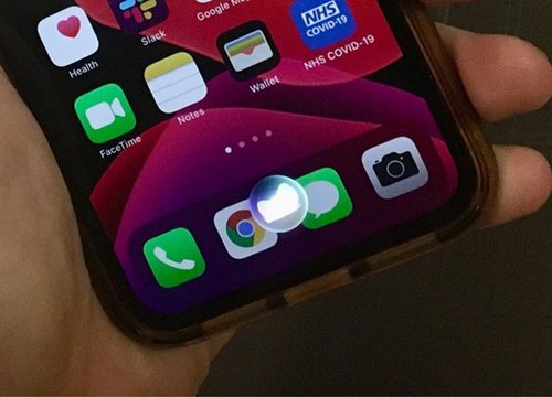 Apple giải thích việc Siri yêu cầu người dùng chọn một ứng dụng âm nhạc