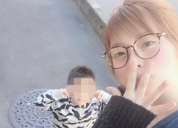 Bi kịch nàng hot girl AV đi đóng phim từ năm 19 tuổi "Phải làm mẹ đơn thân, chị gái từ mặt, em trai bị bạn bè bắt nạt"