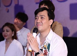 'Bố già' phá kỷ lục phòng vé, doanh thu gần 33 tỷ trong 1,5 ngày