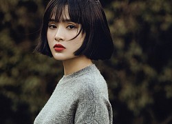 'Bộ tứ' 1997