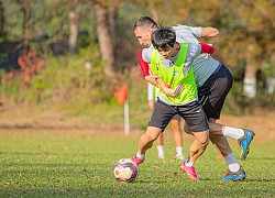 Bóng lăn trong tuần: Kinh tế bóng đá