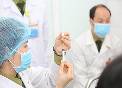 Cần lưu ý gì trước, trong và sau khi tiêm vaccine COVID-19?