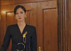"Cháy hàng" chiếc blazer Zara mà Tiểu tam của Penthouse mặc, chị em muốn sang xịn như vậy chi bằng sắm ngay những mẫu này