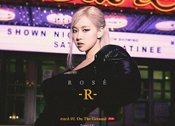 Rosé tặng quà cho fan trước thềm comeback, Blink lập kỉ lục về thành tích album "trả lễ" lại idol