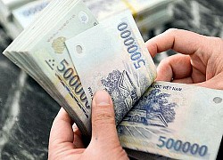 Chồng đòi cả nhà tiêu xài bằng tiền lương của vợ, lương mình biếu hết cho bố mẹ đẻ vì 1 lý do khiến dân mạng phẫn nộ hết sức!