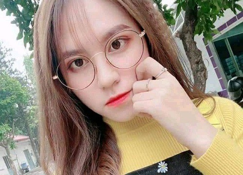 Hát nhạc rap bị chê Cô Ngân TV hóa diễn viên cũng nhận nhiều bình luận  chế giễu  Netizen  Việt Giải Trí