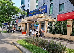 Đại học Quốc gia TPHCM làm việc với 11 giảng viên khoa Hàn Quốc học xin nghỉ việc
