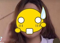 ĐÁNG LÊN ÁN: Phim Bố Già của Trấn Thành bị quay lén, làm lộ cú twist quan trọng trên kênh TikTok 14,8 nghìn follow