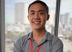 Đạt 9.0 Reading sau gần chục lần thi IELTS