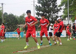 Đau đầu tìm cách đưa trở lại