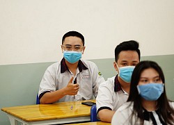 Đại học Luật Hà Nội giảm chỉ tiêu