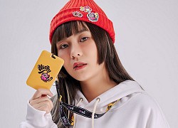 Điểm mặt các nữ Streamer hàng đầu Việt Nam: Xinh đẹp, giỏi giang và có triệu fan nam