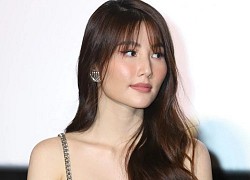 Diễm My 9X: "Lúc nào tôi cũng có bạn trai, chia tay người này là có người khác"