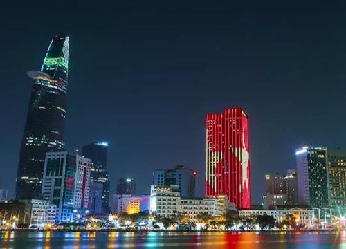Điểm nhấn kinh tế hai tháng đầu năm 2021