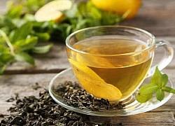 Đừng dùng nước từ vòi để tưới hoa, tất cả bậc thầy trồng hoa sử dụng 5 loại nước này