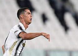 Dự đoán lượt về vòng 1/8 Champions League: Ronaldo giúp Juventus đòi nợ, Messi rời cuộc chơi