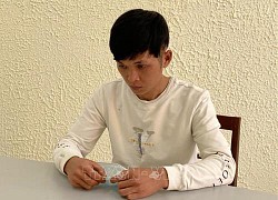 Đưa 22 người Trung Quốc nhập cảnh trái phép vào khu cách ly y tế
