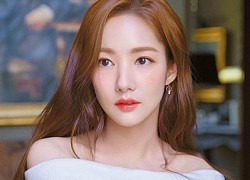 Đúng 3 ngày tới, những con giáp thời tới cản không nổi, tiền vô như nước, sung túc đủ đầy