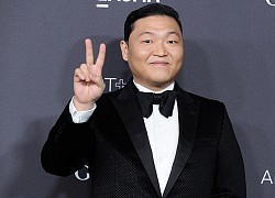 Gangnam Style tạo nên lịch sử cho nền âm nhạc Hàn Quốc với con số 4 tỷ lượt xem