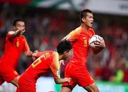 Giải quốc nội sắp trở lại, 8 tuyển thủ quốc gia Trung Quốc vẫn &#8220;bơ vơ&#8221;