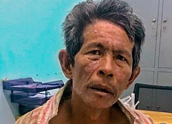 Giành nhau chỗ ngủ, người đàn ông đánh chết bạn