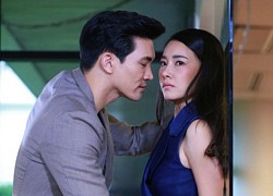 Giữa đám cưới vợ mới nhận được quà từ vợ cũ, tôi bỏ tiệc cưới lao đến xin đoàn tụ