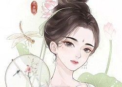 Giữa tháng 3 hoan hỷ và may mắn, 3 con giáp này cuối cùng cũng vượt qua vận đen còn tồn đọng, từ giờ đến giữa năm sẽ phát tài