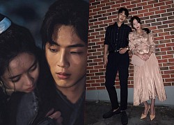 Hậu bê bối tấn công tình dục, Ji Soo sẽ nhập ngũ vào cuối năm nay