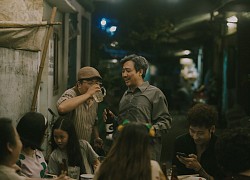 Ngỡ ngàng khi Trấn Thành bị chỉ trích là dễ dãi vì&#8230; dùng râu giả trong Bố Già?