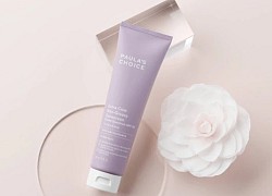 Kem chống nắng body siêu đỉnh Salim dùng suốt 3 năm: Giá chưa đến 700k cho một chai bự
