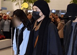 Kim Taehyung (BTS) - Đáp trả cực gắt cả fan lẫn sasaeng