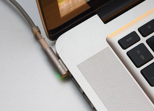 Làm sao pin MacBook trâu nhất?