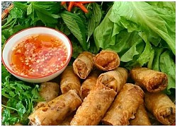 Ngô không chỉ để luộc, biến tấu nguyên liệu quen thuộc này thành 4 món ăn sau cũng ngon nức nở