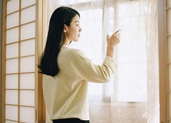 Ly hôn 4 năm chồng cũ không tái hôn, tôi hỏi thăm thì bật khóc khi anh đáp lời